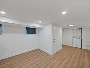 167 Rosedale Ave in Hamilton, ON - Building Photo - Building Photo