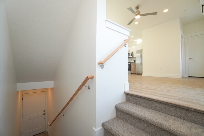 4626 N Iota Ln in Garden City, ID - Building Photo - Building Photo