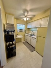 109 Blais Trail in Daytona Beach, FL - Building Photo - Building Photo