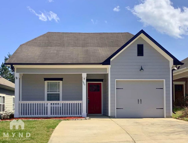 property at 325 Hathaway Ln