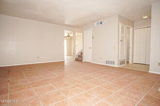 1703 Villa Santos Cir in El Paso, TX - Building Photo - Building Photo