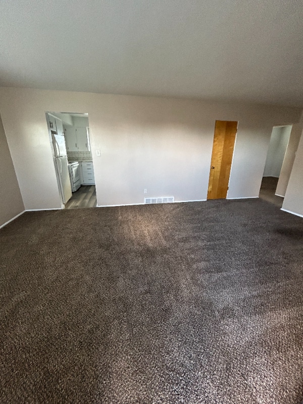 4250 3rd Ave N in Great Falls, MT - Building Photo - Building Photo