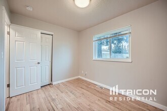 7514 3rd Ave SE in Olympia, WA - Building Photo - Building Photo