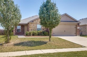 1205 Savannah Ridge Dr in Princeton, TX - Building Photo - Building Photo