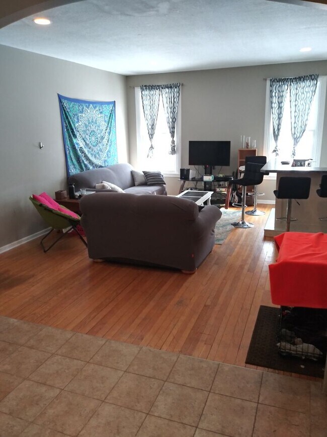 63 Argyle St in Rochester, NY - Building Photo - Building Photo