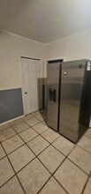 120 Atwood Ave, Unit 2 in Pawtucket, RI - Building Photo - Building Photo
