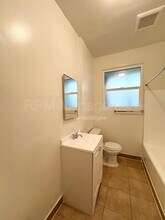 626 N Plymouth Blvd in Los Angeles, CA - Building Photo - Building Photo