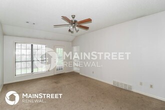7280 Eggleston Rd in Memphis, TN - Building Photo - Building Photo