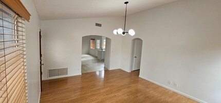 2046 Darlington Ct in El Cajon, CA - Building Photo - Building Photo