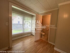 180 Watt St in Cooleemee, NC - Building Photo - Building Photo