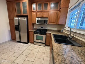 5939 Bandolero Dr in El Paso, TX - Building Photo - Building Photo