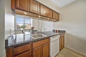 Dryden South in Ithaca, NY - Building Photo - Building Photo