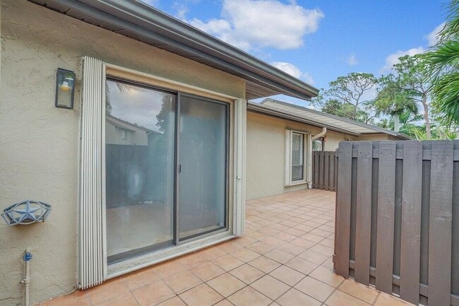 property at 540 Shady Pine Way