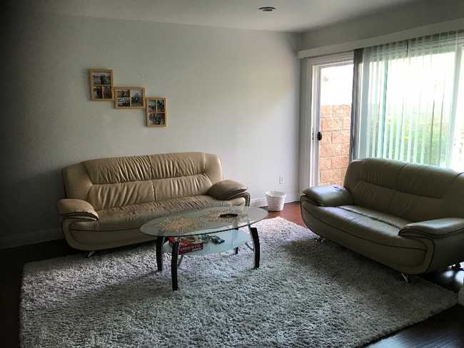 8923 Grandville Cir in Westminster, CA - Foto de edificio - Building Photo