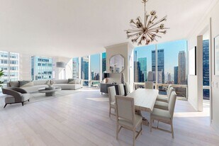 641 5th Ave in New York, NY - Building Photo