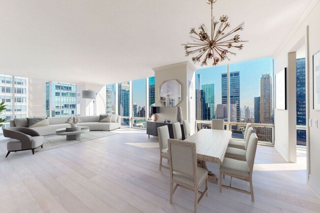 property at 641 5th Ave