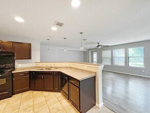 2107 Outpost Dr in Cedar Park, TX - Building Photo - Building Photo