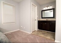 6721 Winthrop Dr photo'