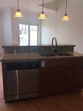 4644 Carpinteria Ave in Carpinteria, CA - Building Photo - Building Photo