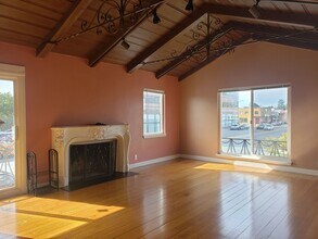 4 14th Ave in San Mateo, CA - Building Photo - Building Photo