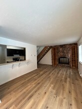 914-912 Sprucewood Ln in South Bend, IN - Building Photo - Building Photo