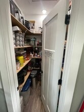 1010 Deer Run in Warrensburg, MO - Building Photo - Building Photo