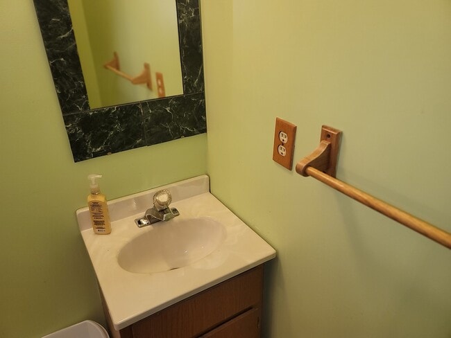 134 Freedom Trl in New Castle, DE - Foto de edificio - Building Photo