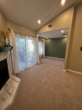 2249 Sun Glory Ln, Unit B in San Jose, CA - Building Photo - Building Photo