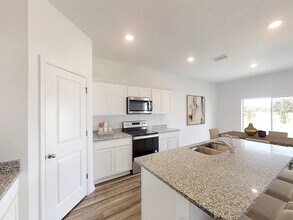 202 Hynes St in Bethlehem, GA - Building Photo - Building Photo