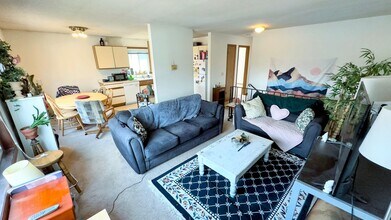 808 SE 9th Ave in Minneapolis, MN - Building Photo - Building Photo