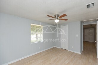 3303 Jones St in Jacksonville, FL - Building Photo - Building Photo