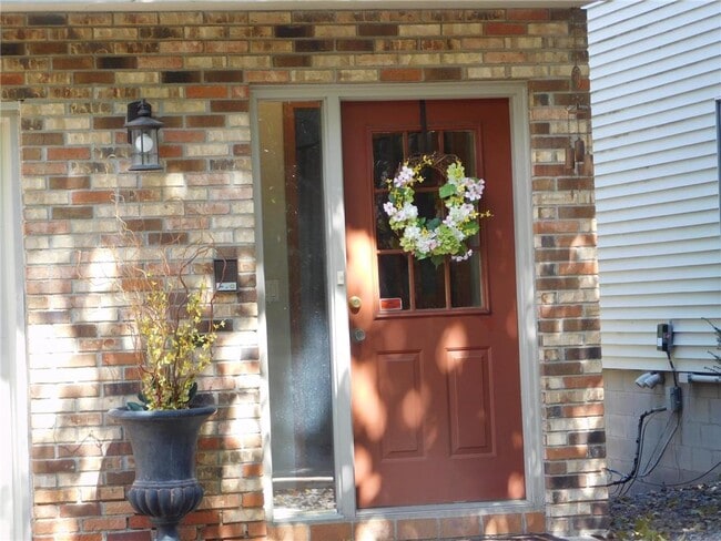 property at 53 Garden Dr