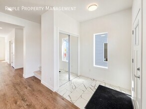 9937 Huxbury Dr NE in Calgary, AB - Building Photo - Building Photo