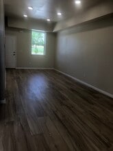 454 E 850 S in Brigham City, UT - Building Photo - Building Photo