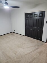 624 Bollman Ave in Edwardsville, IL - Building Photo - Building Photo