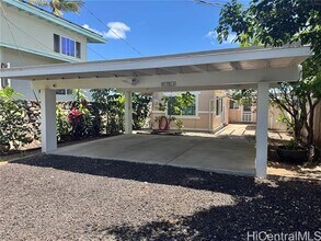 91-701-701 Pohakupuna Rd in Ewa Beach, HI - Building Photo - Building Photo