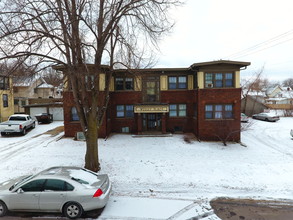 319 E Washington St in Mankato, MN - Building Photo - Other