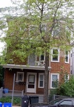 294 Highland Ave, Unit #1 in Somerville, MA - Foto de edificio - Building Photo