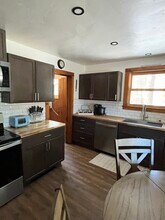 3628 Forest Ave in South Lake Tahoe, CA - Building Photo - Building Photo