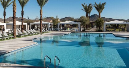 26425 N 22nd Dr in Phoenix, AZ - Building Photo - Building Photo