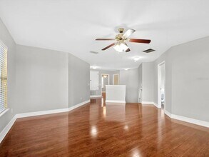 2274 Geneva Dr in Lakeland, FL - Building Photo - Building Photo