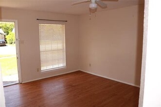 547 Trail Ridge Dr in Duncanville, TX - Building Photo - Building Photo