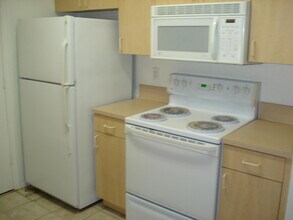 508 Belmont Pl in Boynton Beach, FL - Building Photo - Building Photo