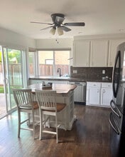 3554 Kings Canyon Ct in Pleasanton, CA - Building Photo - Building Photo