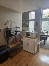 1328 Shawford Way in Elgin, IL - Building Photo - Building Photo