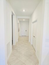 15242 Serene Shores Loop in Bradenton, FL - Building Photo - Building Photo