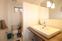 305 W 31st St photo'