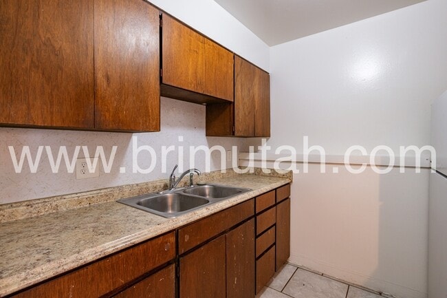 292 100 E in Bountiful, UT - Building Photo - Building Photo
