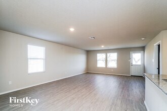 5330 Trellised Ln in Bulverde, TX - Building Photo - Building Photo