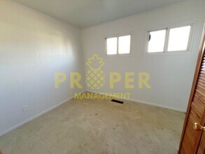 4586 Live Oak Dr in Dayton, OH - Building Photo - Building Photo